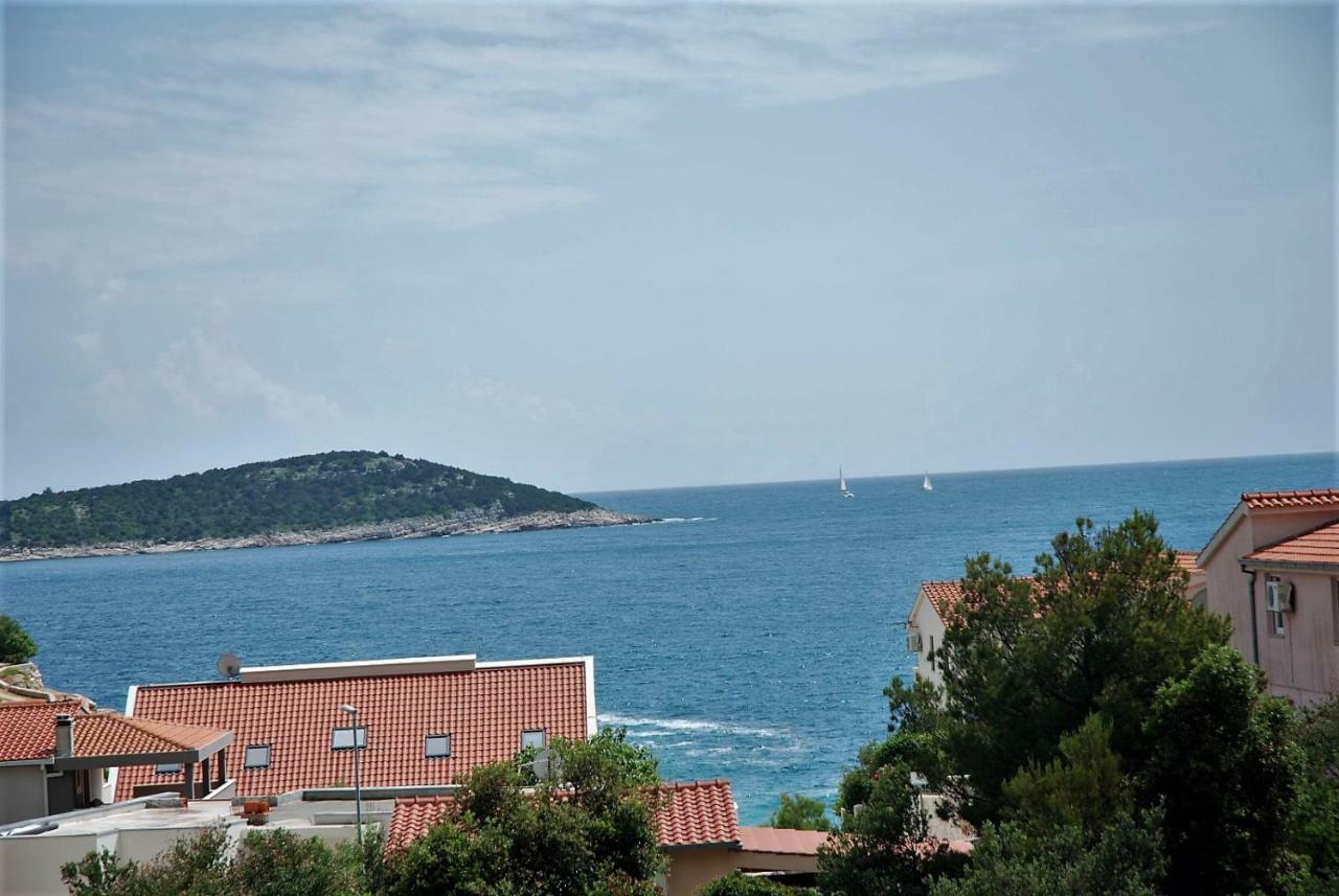 Villa Isabella Sevid ภายนอก รูปภาพ